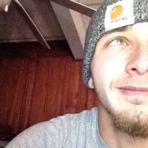 Meet your Posher, Cody